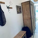 Constantine A 2 Pas Du Port De Boyardville * סן-ג'ורג'-דולרו