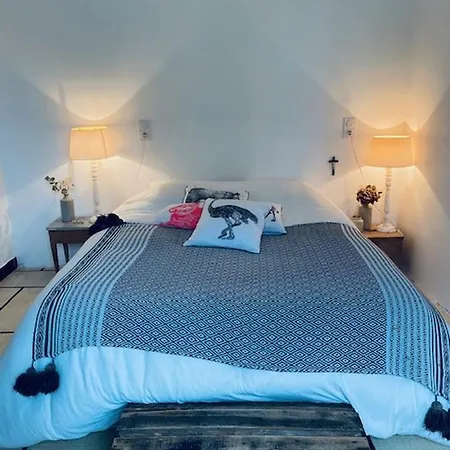 Constantine A 2 Pas Du Port De Boyardville