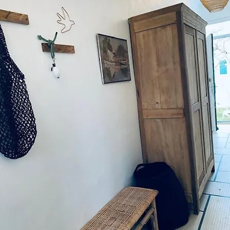 Constantine A 2 Pas Du Port De Boyardville * Saint-Georges-d'Oléron