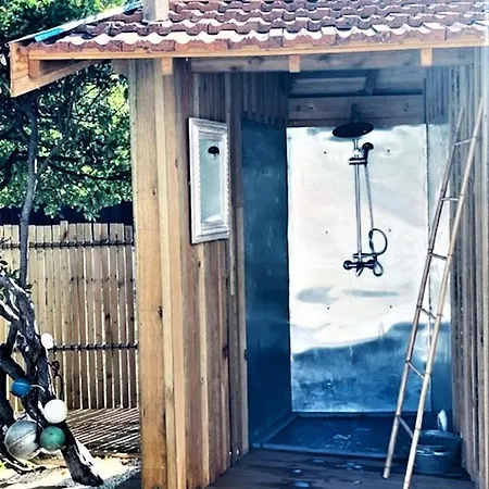 Constantine A 2 Pas Du Port De Boyardville